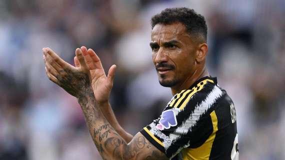 Copa America, stanotte tocca ai brasiliani: avversaria la Costa Rica