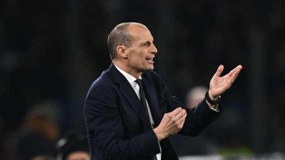 Petitto a BN: "La Juve quest'anno è una sofferenza. Allegri? Io cambierei" | VIDEO