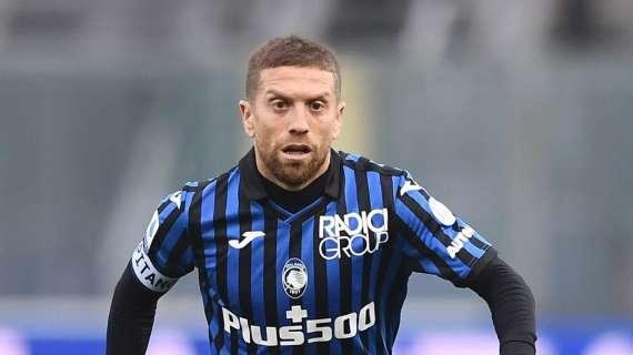 Respinto il ricorso del Papu Gomez per doping: lo annuncia Palladino 