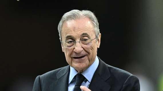 Clamorosa protesta del Real Madrid: reclamo alla Federazione dopo la sfida contro l'Espanyol