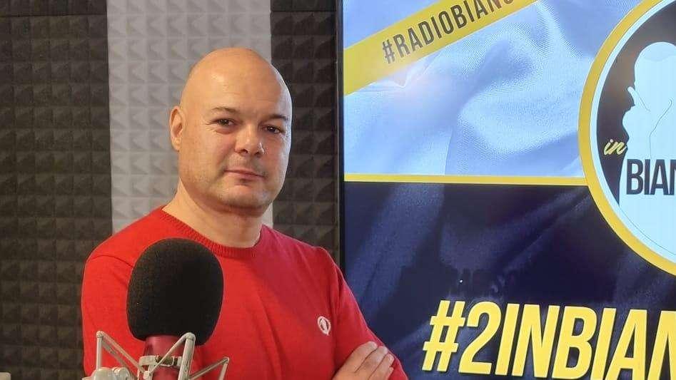 La necessità di dare alla Juventus un grande attaccante passa dai numeri...