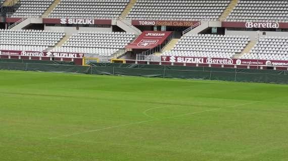 Nuovo contenuto in arrivo su DAZN: "Open VAR Mastercass". Ecco di cosa si tratta