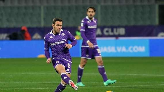 Juventus, possibile destinazione a sorpresa per Arthur Melo
