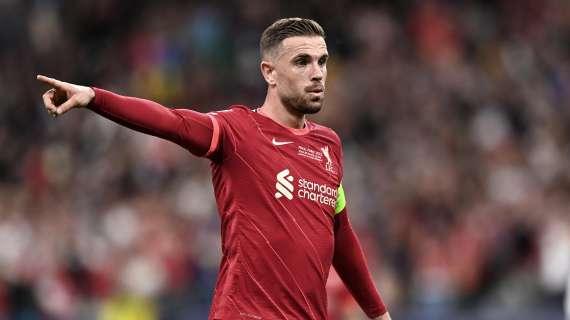 Mercato Juve: spunta una pista a sorpresa per il centrocampo