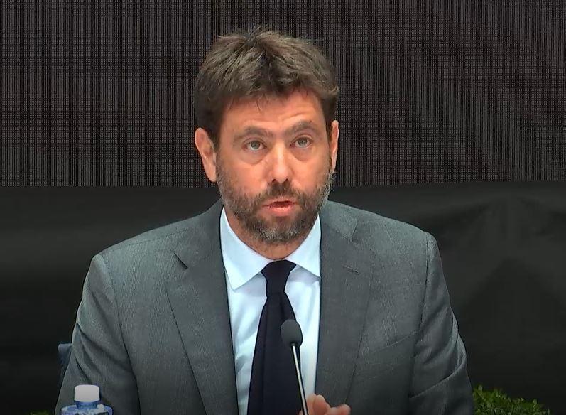 La SuperLega non è defunta, anzi rilancia