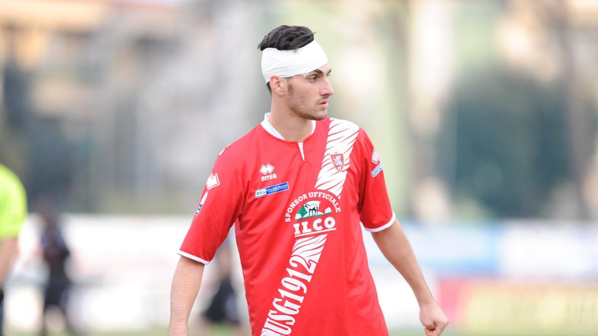 Lanzafame: "Vlahovic-Juventus, non bisogna pregare per farti rimanere"