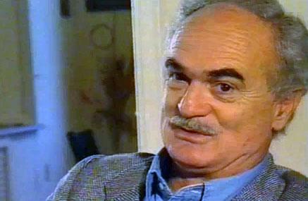 Addio a Sandro Mazzola: il mondo del calcio piange un'icona azzurra