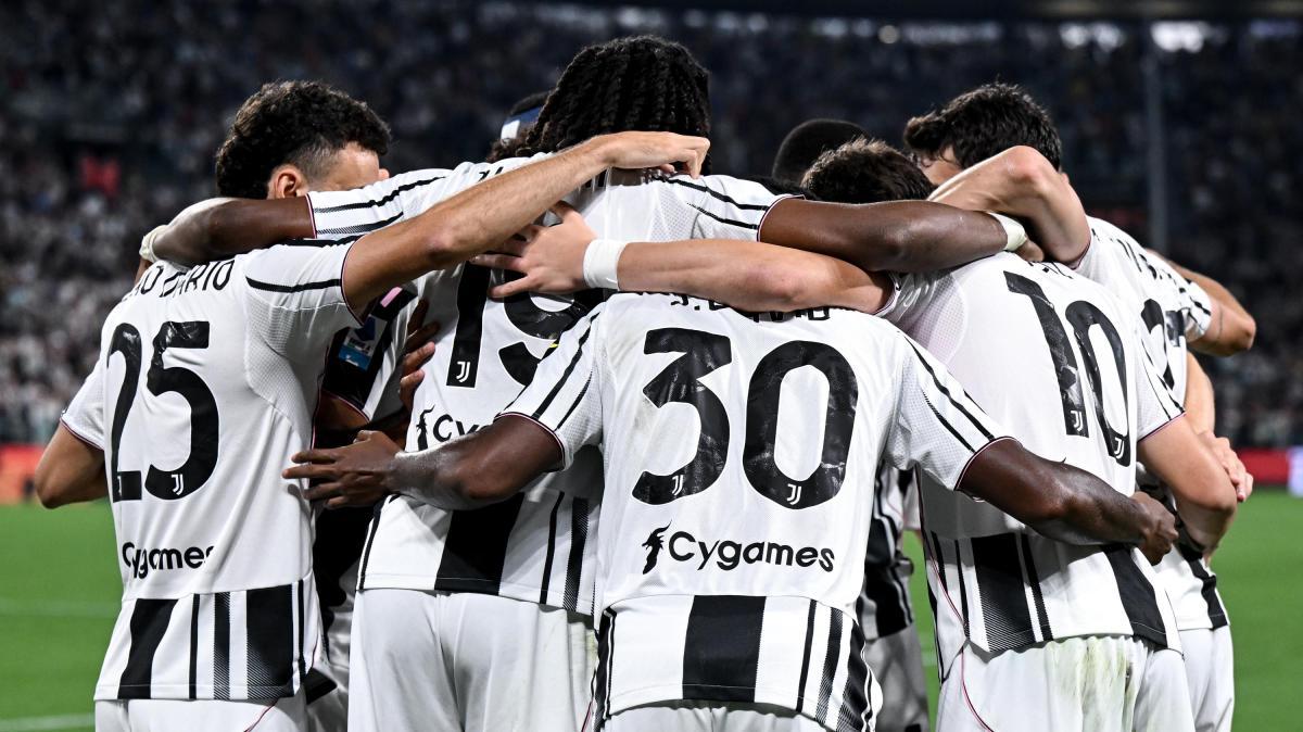 Champions League, ufficializzati date ed orari dei match della Juventus: si parte il 16 settembre alle ore 21