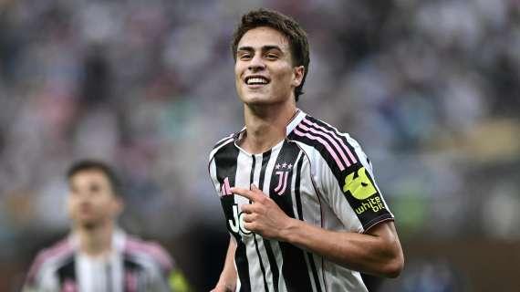 Pallone d'Oro Under 21, Yildiz tra i 10 in lizza. E c'è anche il rimpianto Huijsen
