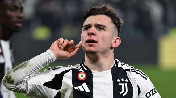 Conceicao chance a Bologna, ma la permanenza alla Juve resta in dubbio
