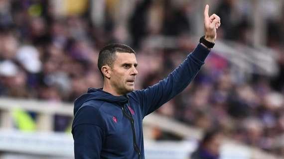 Gli occhi del Milan su Thiago Motta, dopo il Bologna per lui c'è una big
