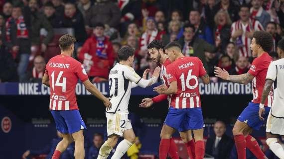 Mercato Juve, avviati i contatti per un parametro zero: ecco di chi si tratta