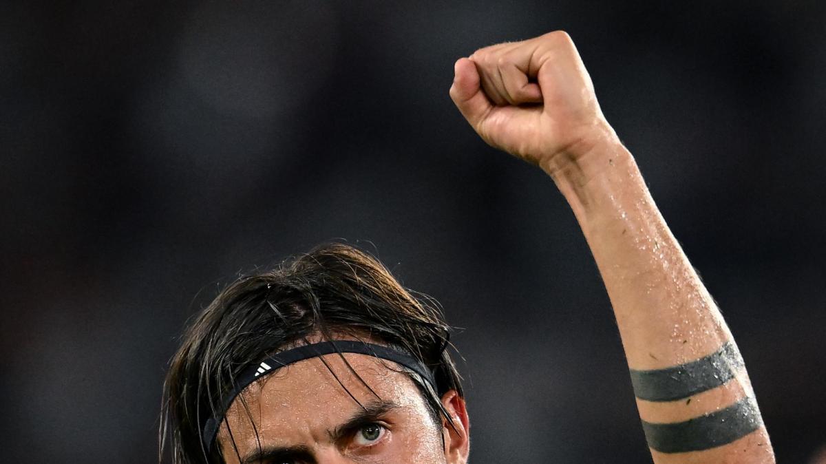 Champions League, le ufficiali di Fenerbahce-Roma: la scelta su Dybala e Soule, ex Juventus