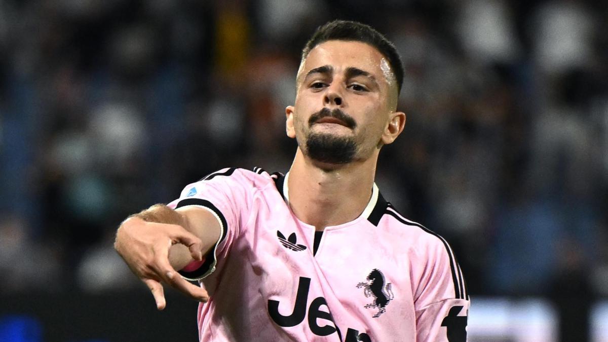 Zhegrova cerca continuità. Sono due anni che non va a segno in più partite di fila