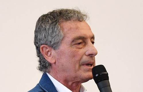 Scrivere del nostro calcio  dopo aver visto City Real è dura