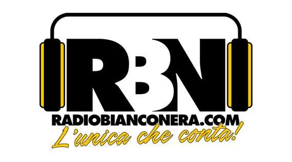 Rinaldi a RBN: "Non c'è sintonia tra squadra e allenatore, è evidente"