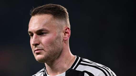 Koopmeiners facci capire se sei un giocatore da Juve o un flop