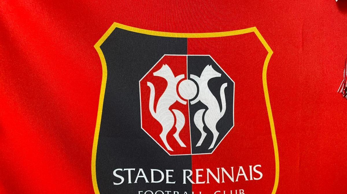 Il Rennes sta peggio della Juve: quattro gol incassati e bomber ko