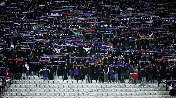 UFFICIALE - Il Giudice Sportivo squalifica per turno con condizionale la Fiesole: il comunicato