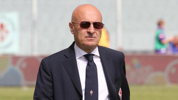 Lazio-Juventus, Teotino: 'Tanta fatica, cambi Allegri hanno funzionato come a Cagliari'