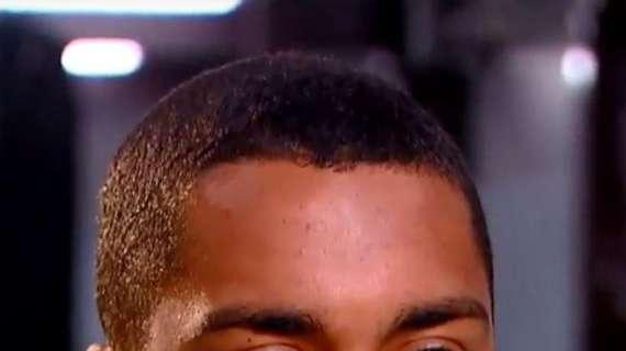 Tielemans sceglie l'Aston Villa, battuta la concorrenza di Roma e Milan