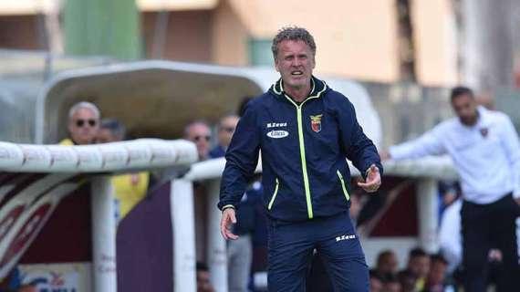 Pochesci sul calcio italiano: "Mancano talenti, bisogna tornare a insegnare ai ragazzi"