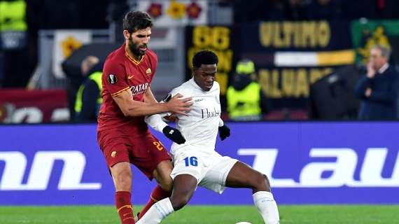 La Juve sogna Jonathan David per l’estate: intanto spunta il like del canadese...
