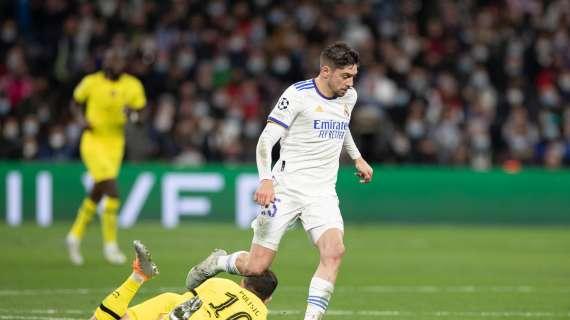 Pulisic, lo statunitense ha detto sì alla Juve: la notizia