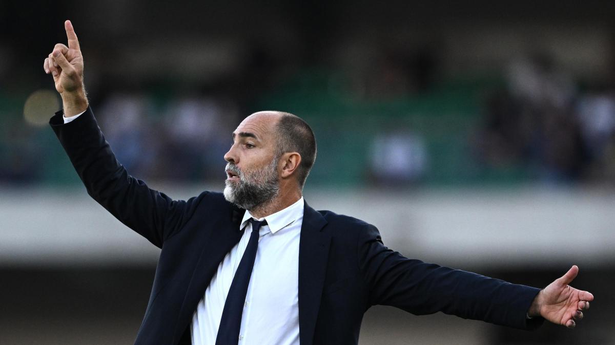 La Juve che deve ripartire da Como facendo a meno di Bremer