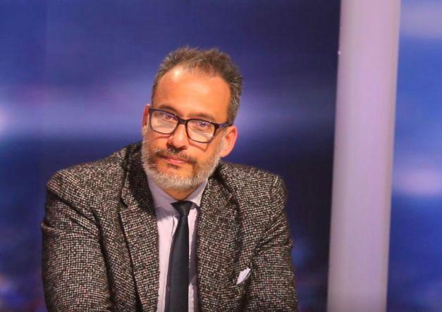 Il rafforzamento societario della Juve non è finito: occhio all'area scouting