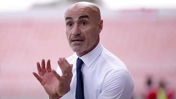 Under 19, domani alle 18 va di scena il derby contro il Torino