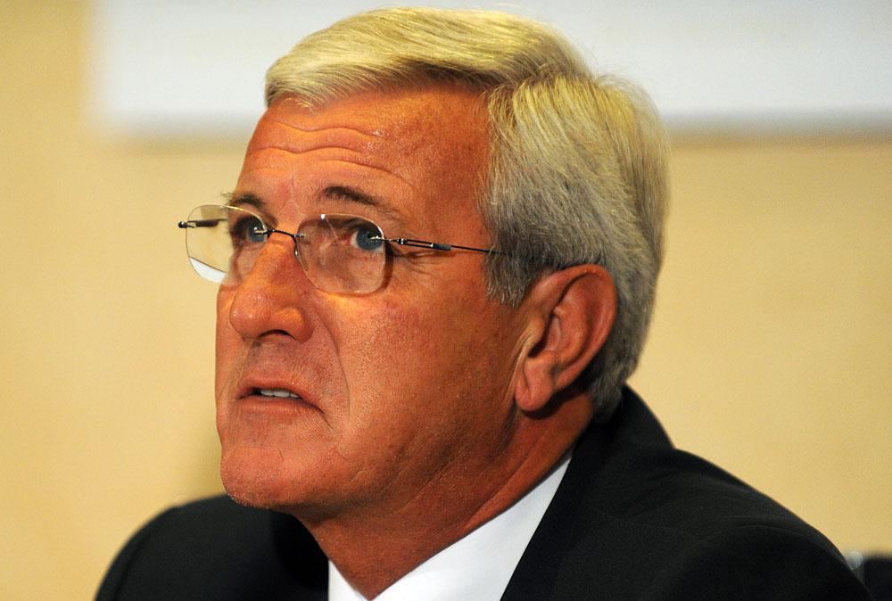 4 settembre 1994,Juventus-Brescia 1-1: l'inizio dell'era Lippi