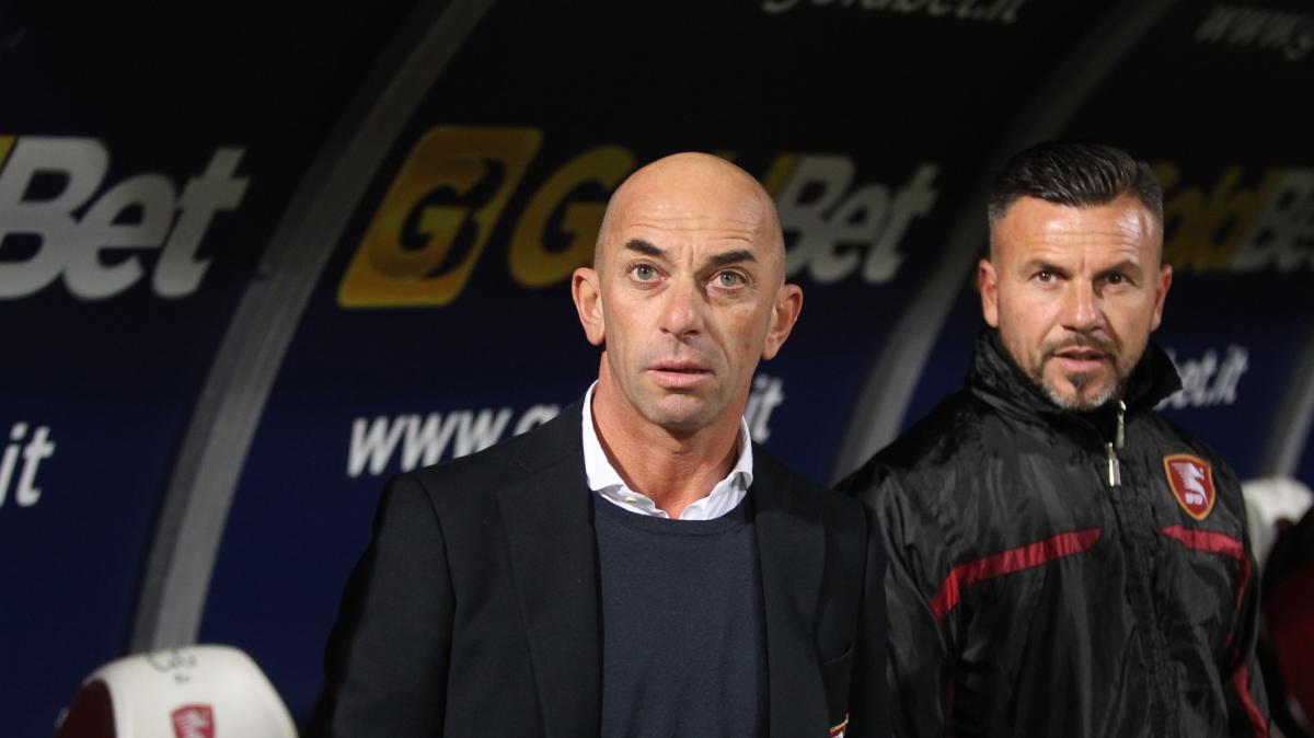 Italia U19, mister Bollini convoca anche i bianconeri Rizzo e Merola