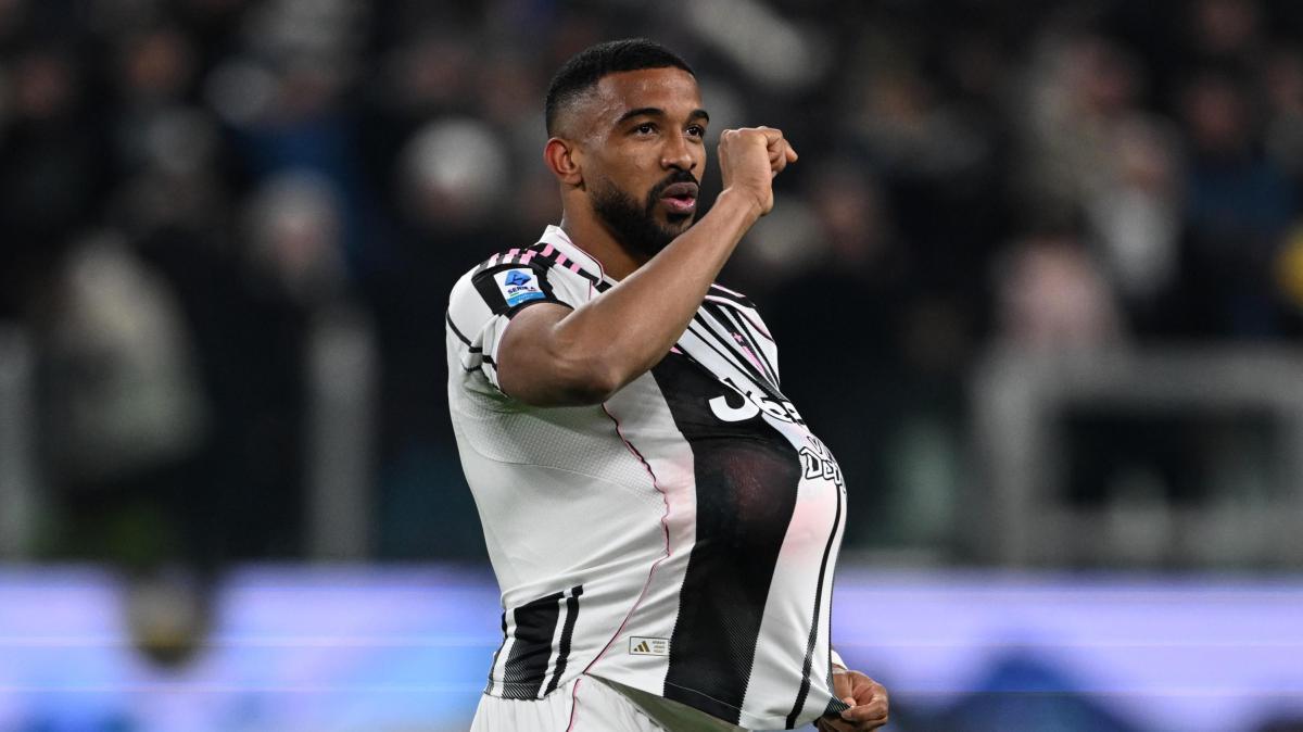 Juventus: Bremer da solo non basta, ma aiuta