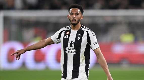 Kelly via dalla Juve? Su di lui c'è un club di Premier 
