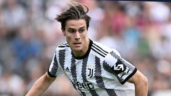 Ripartire da spirito, compattezza e gioventù anche nel Derby d’Italia