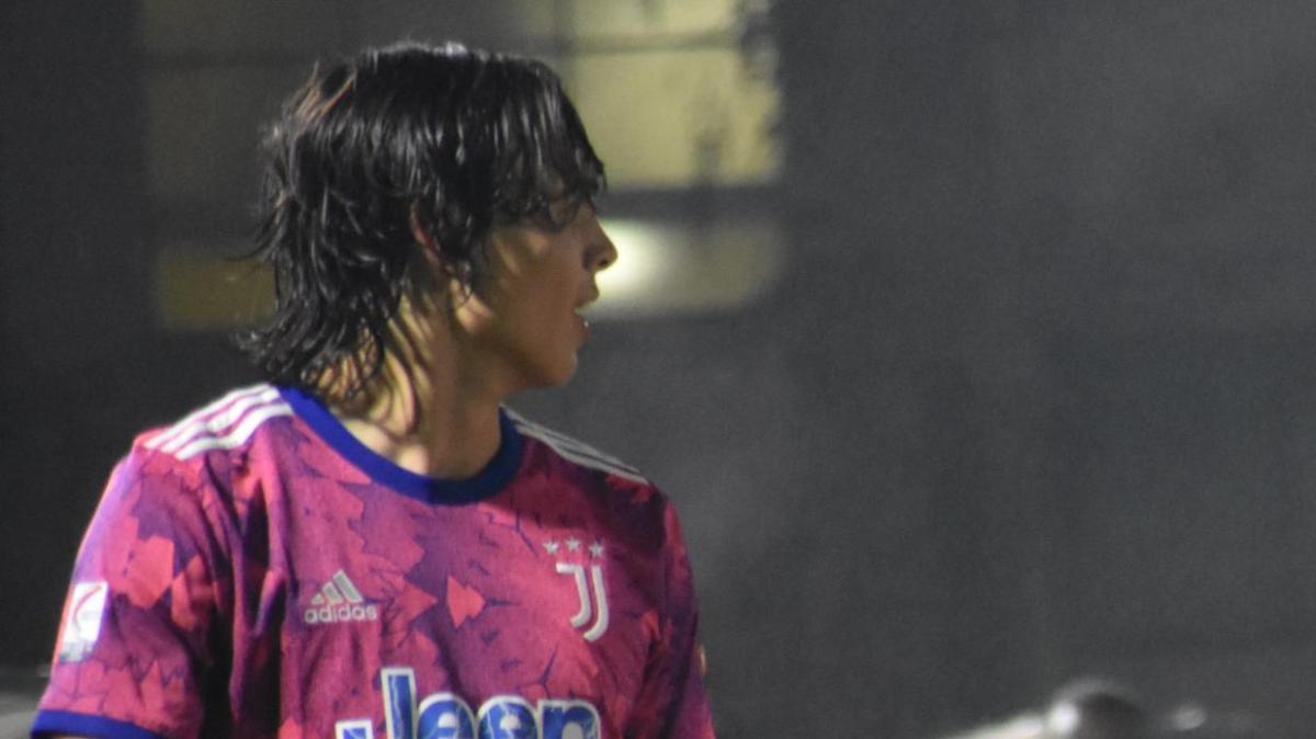 Il Cagliari piomba su Palumbo dell'Avellino, la Juve vanta il 20% sulla sua cessione