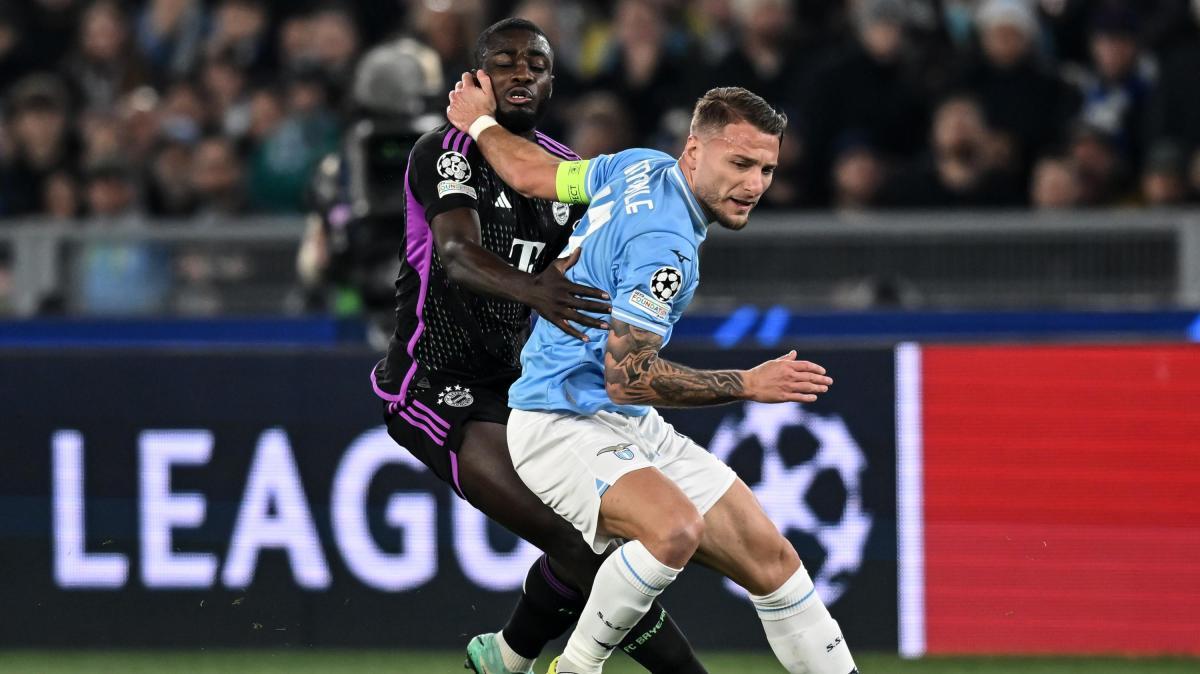 Juve, colpo da 50 milioni in difesa: a giugno un top mondiale