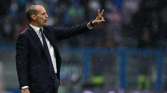 Pavan: "Juve ad un bivio: vincere per dimenticare il Sassuolo, altrimenti..."