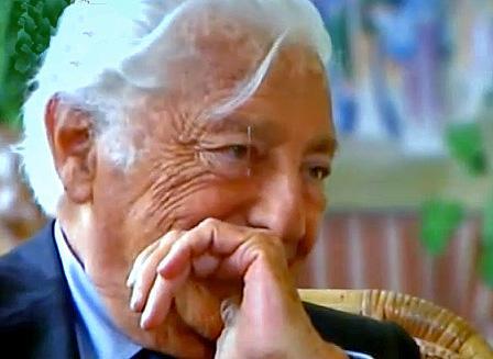 Centenario proprietà Agnelli: l'Avvocato e il colpo Platini