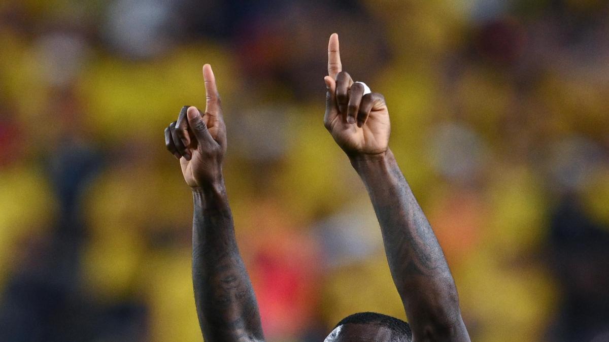 Juve, manca poco per l’accordo con Kessiè. Sarà lui il colpo?
