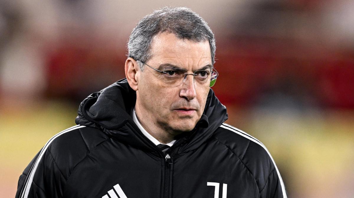 Comolli: "Yildiz è una vera stella del calcio, il suo rinnovo è un passo importante per il futuro"