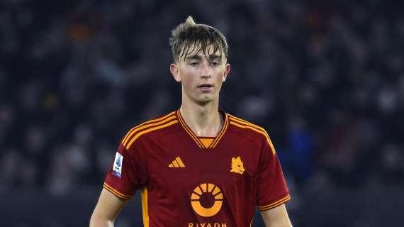 Ora è ufficiale, Huijsen giocherà con la Nazionale spagnola  
