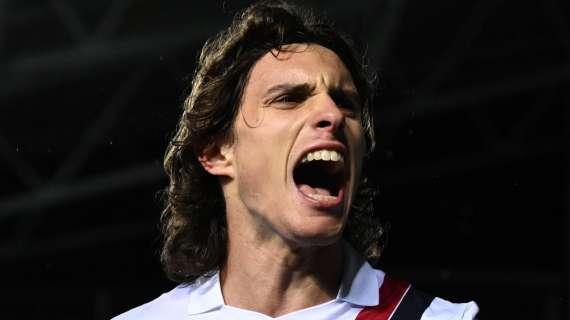 Gazzetta: "La Juve potrebbe sacrificare Huijsen per arrivare a Calafiori"
