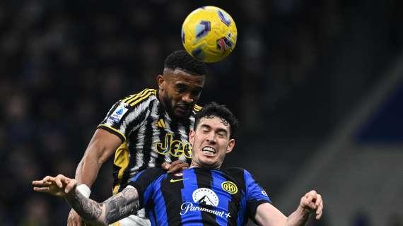 Juve, Bremer non ci sarà contro il Verona: il motivo