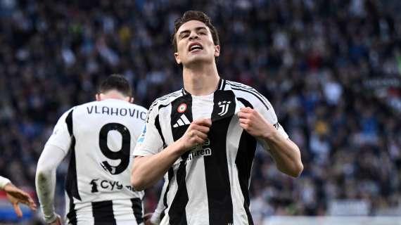 Ravezzani: "Il rosso a Yildiz? Simile all'intervento di Bastoni su Duda in Inter-Verona"