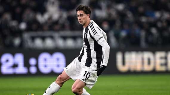 Verso Bruges-Juventus: scelte obbligate per Motta, tutti gli assenti