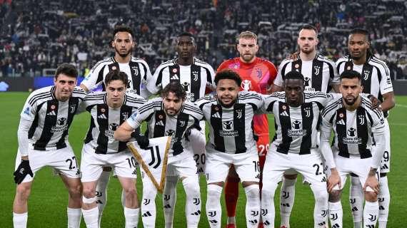 Corsa Champions: serve solo vincere (senza farsi più del male da soli)