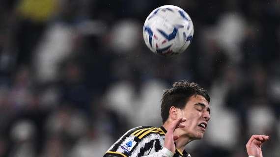 Calhanoglu: "In porta scelgo Szczesny. Yildiz? Candidato al Pallone d'Oro"