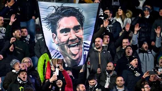 SuperLega: la Carta dei Tifosi è innovativa